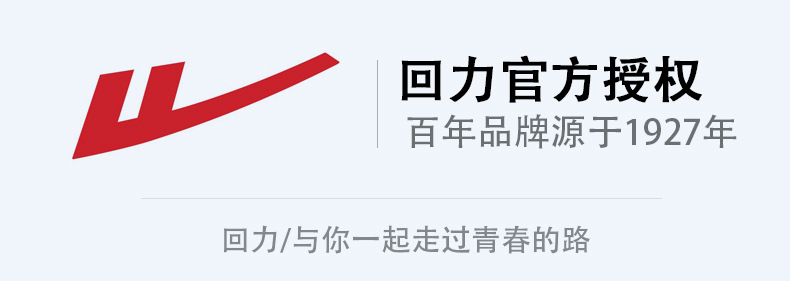 hWuQiv+lytTTaj2DXi/EXlrARRZg7TjE5CbR