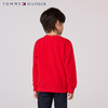 TOMMY 秋 大童小童 卫衣 THB-CR-22A503 商品缩略图6