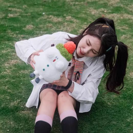 Logaloga盼盼雪 商品图2