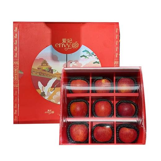 爱妃苹果礼盒 商品图0