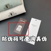 品牌直供罗蒙男士八色翻领POLO衫 商品缩略图12