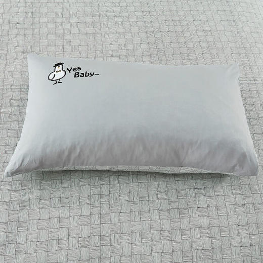 罗莱  卢卡夫妇四件套200*230cm 商品图2