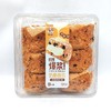 彼兹爱——爆浆奶酪面包320g     保质期90天 商品缩略图1