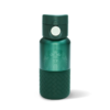 星巴克不锈钢保温杯墨绿色355ml 商品缩略图0