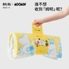躺岛®️ x Moomin ® 姆明绒绒毯 商品缩略图5