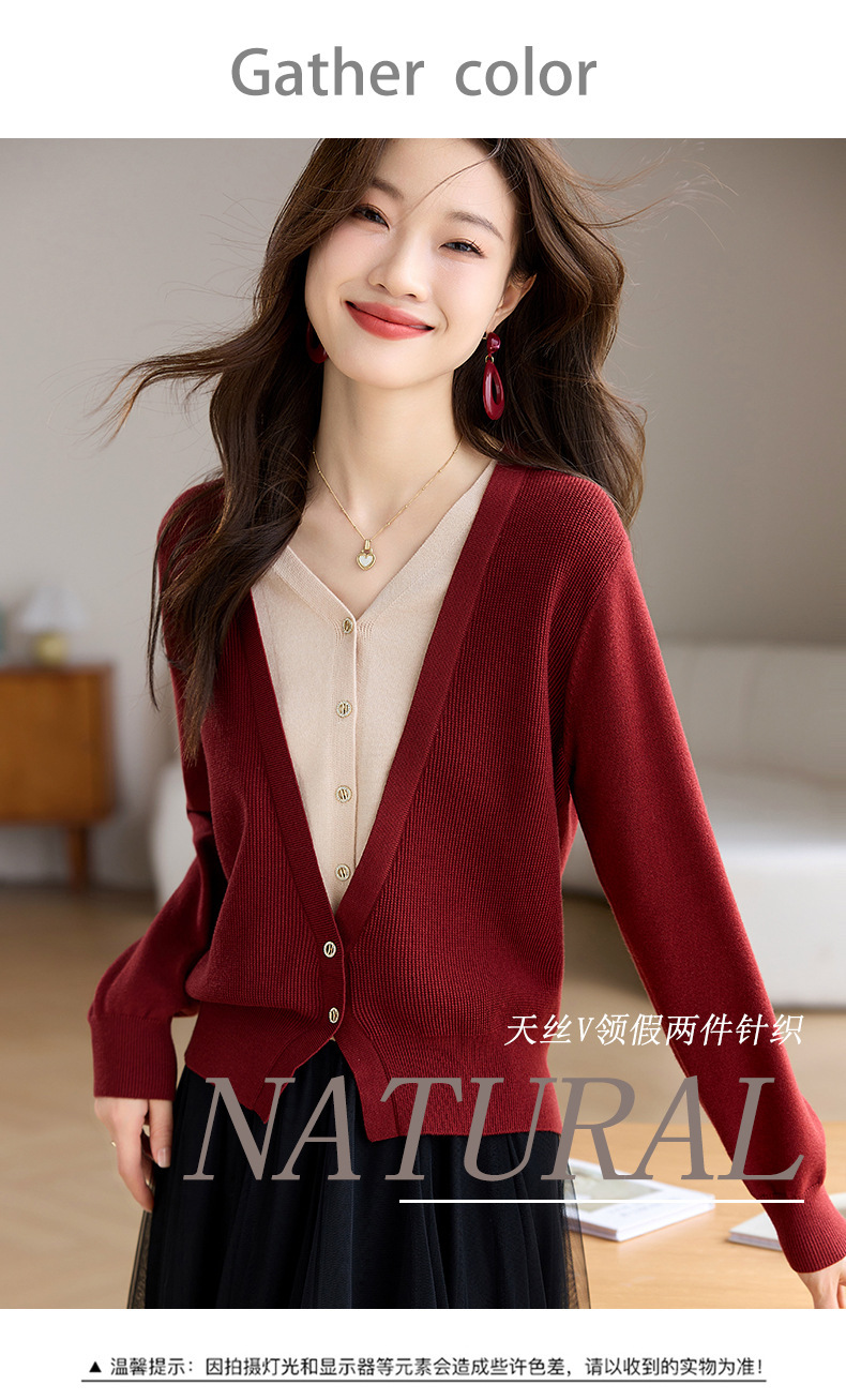 hm+RgvKtz9QaeQvmdiisfE1VeR4tMwFTEKtz