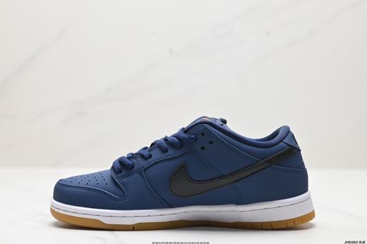 耐克Nike SB Dunk Low Retro休闲运动板鞋DQ5130-400男女鞋 商品图2