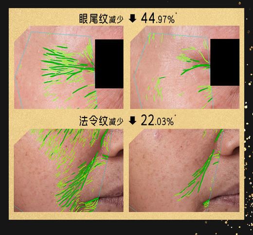 【大促独享】diary言之有物 50%玻色因胶原面霜*3送同款1瓶+5片自愈膜 抗皱面霜 紧致修护 商品图1