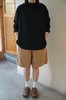 Album di famiglia3色短裤 商品缩略图8