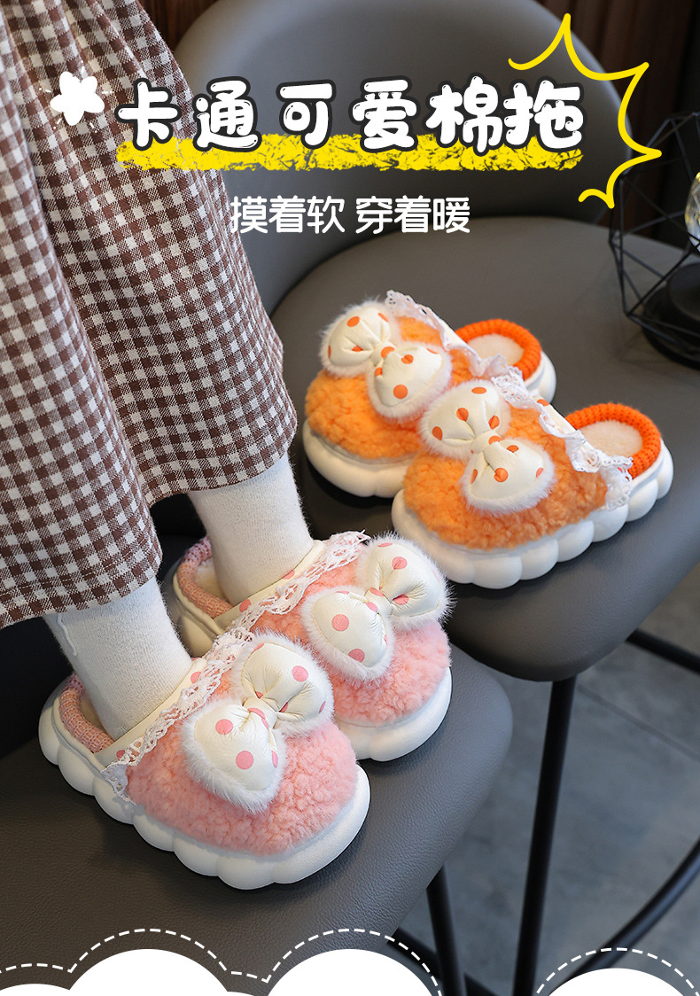 hWuQiv+lytTTaj2DXi/EXlrARRZg7T7Ou/iw