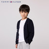 TOMMY 秋 大童小童 毛衣 KB0KB07697 商品缩略图0