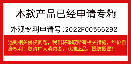 hWuQiv+lytTTaj2DXi/EXlrARRZg7TjE5CXT