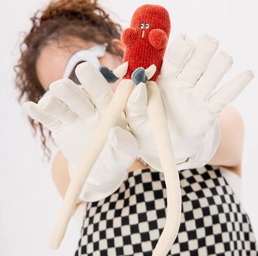 Logaloga卷得筷 商品图2