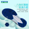 尤尼克斯 羽毛球鞋 SHBCFT2 商品缩略图3
