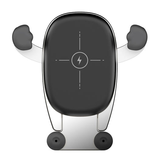 途小度 智能语音车载支架 DU03 商品图6