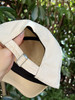 913-1 鸭舌帽 多大脑袋都可以 杏色 宝蓝 咖色 限时特惠24H 商品缩略图11