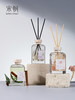 宋朝|自然万物系列升级版无火香薰    拍2得送礼袋*1、小蜡烛*1    卧室家用室内持久精油香氛藤条用品 商品缩略图2
