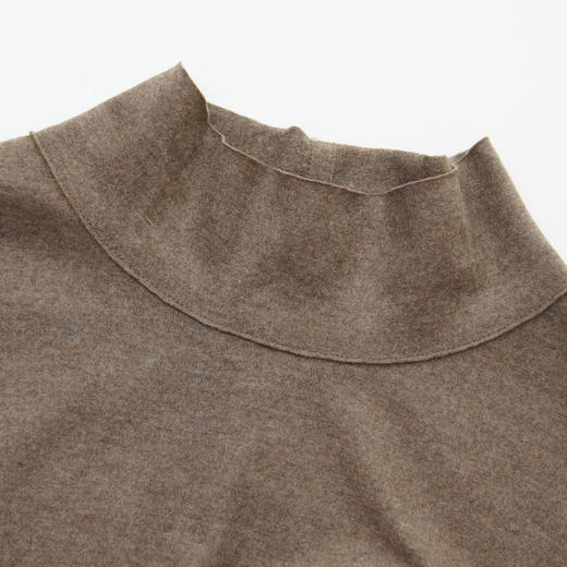 MJ3C085麦克斯菲瑞针织衫 商品图3