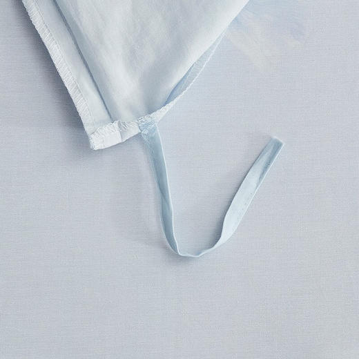 罗莱  浮生墨香全棉四件套  200*230cm 商品图4