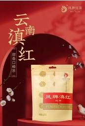 凤牌滇红 商品图0