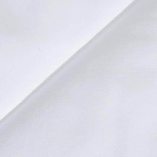 罗莱  七孔云柔冬被200*230cm 商品图3