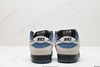 耐克Nike SB Dunk Low Retro休闲运动板鞋DQ5130-400男女鞋 商品缩略图5