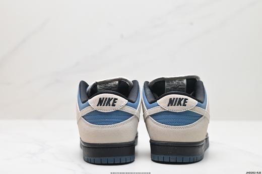 耐克Nike SB Dunk Low Retro休闲运动板鞋DQ5130-400男女鞋 商品图5