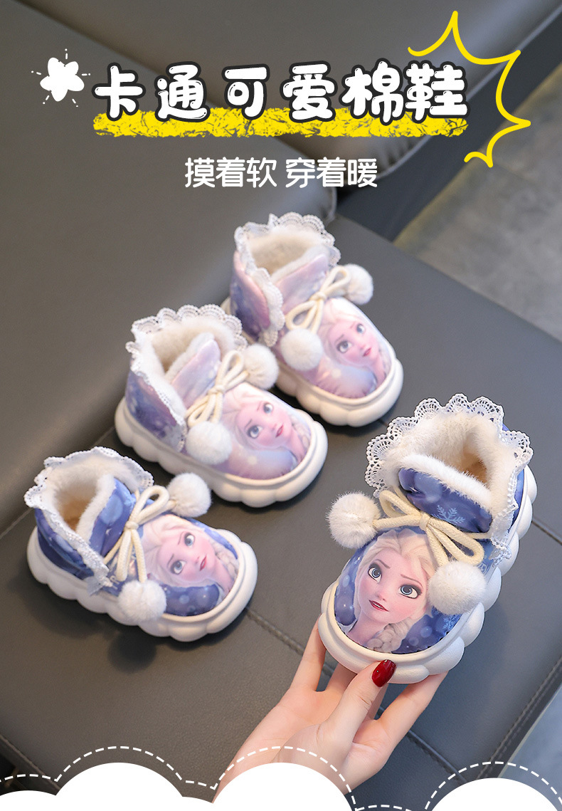 hWuQiv+lytTTaj2DXi/EXlrARRZg7T7ISOu0