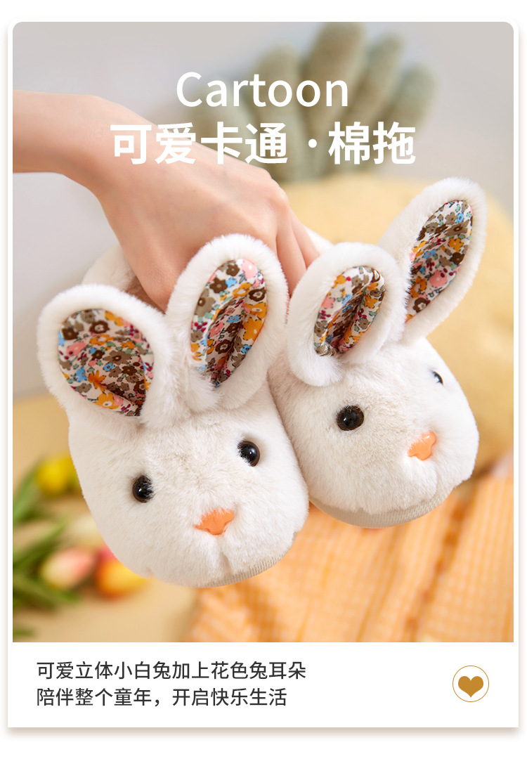 hWuQiv+lytTTaj2DXi/EXlrARRZg7TnIZEGN