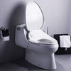 科勒圣拉菲尔一体智简300座便器3722+C3-129 商品缩略图3