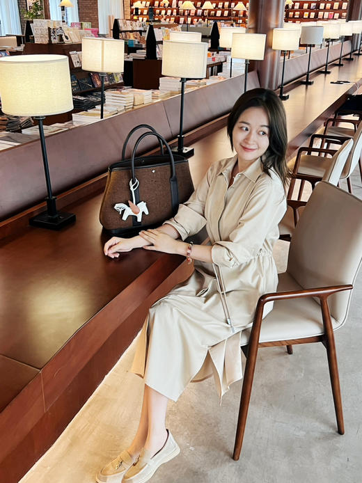 25特价🍂2409213     max 羊毛 连衣裙，纯原 现货 商品图11