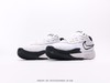 耐克Nike Air ZOOM GT CUT 3篮球鞋FB2599-100男鞋 商品缩略图4