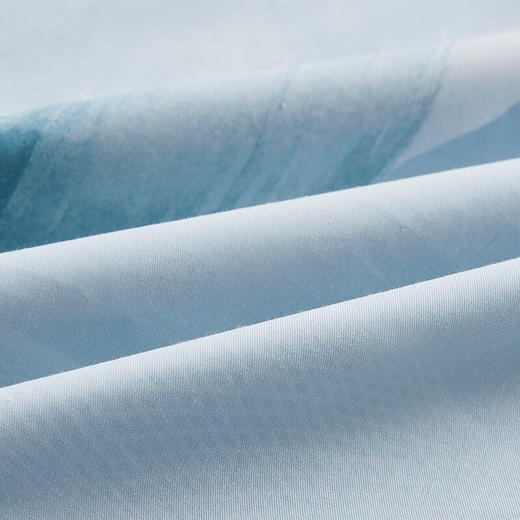 罗莱  浮生墨香全棉四件套  200*230cm 商品图3