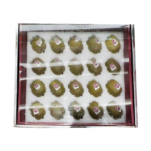 红心猕猴桃（件） 商品图1