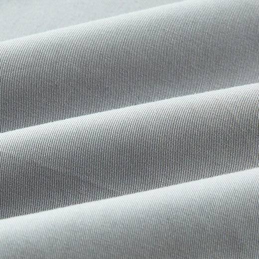 罗莱  卢卡夫妇四件套200*230cm 商品图4