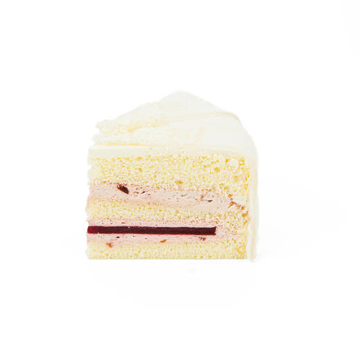 月光宝盒 商品图4