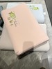 小青柠乳胶枕40*60 商品缩略图0