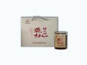 【廿努娇】罐装花椒150g/罐
