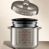 【小家电】苏泊尔.电压力锅SY-50YC16 商品缩略图1