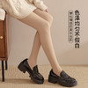 雅黛丽袜子女2024新款光腿神器加绒保暖显瘦提臀裤袜柔软高弹女 商品缩略图1