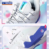 胜利威克多 男女同款 羽毛球鞋 P8500II 商品缩略图3