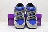 耐克Nike SB Dunk Low Retro休闲运动板鞋DQ5130-400男女鞋 商品缩略图6