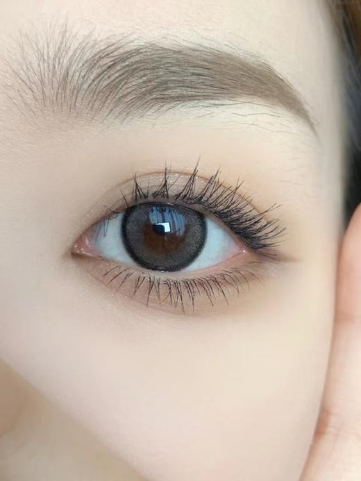 雅诗UK集团睫毛膏＋眼线笔 商品图7