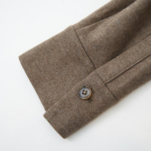 MJ3C085麦克斯菲瑞针织衫 商品图2