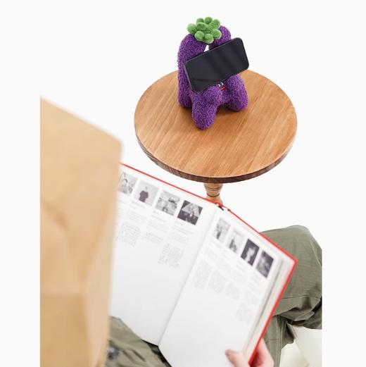 Logaloga茄语 商品图2