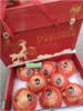 产地红箱石榴一箱 商品缩略图3