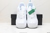 耐克NIKE AIR FORCE 1‘07空军一号百搭休闲运动板鞋CK4363-200男女鞋 商品缩略图6