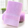 美穗吉家 纯棉毛巾2条装 商品缩略图5