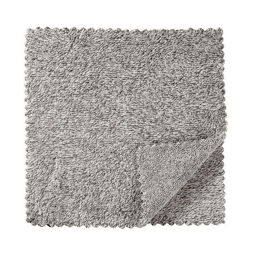 美穗吉家 纤维抹布5条 商品图3