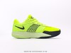 耐克Nike Air ZOOM GT CUT 3篮球鞋FB2598-700男鞋 商品缩略图1